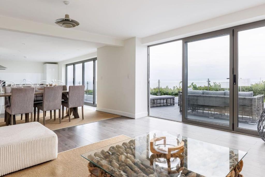 Cove Apartamento Portland