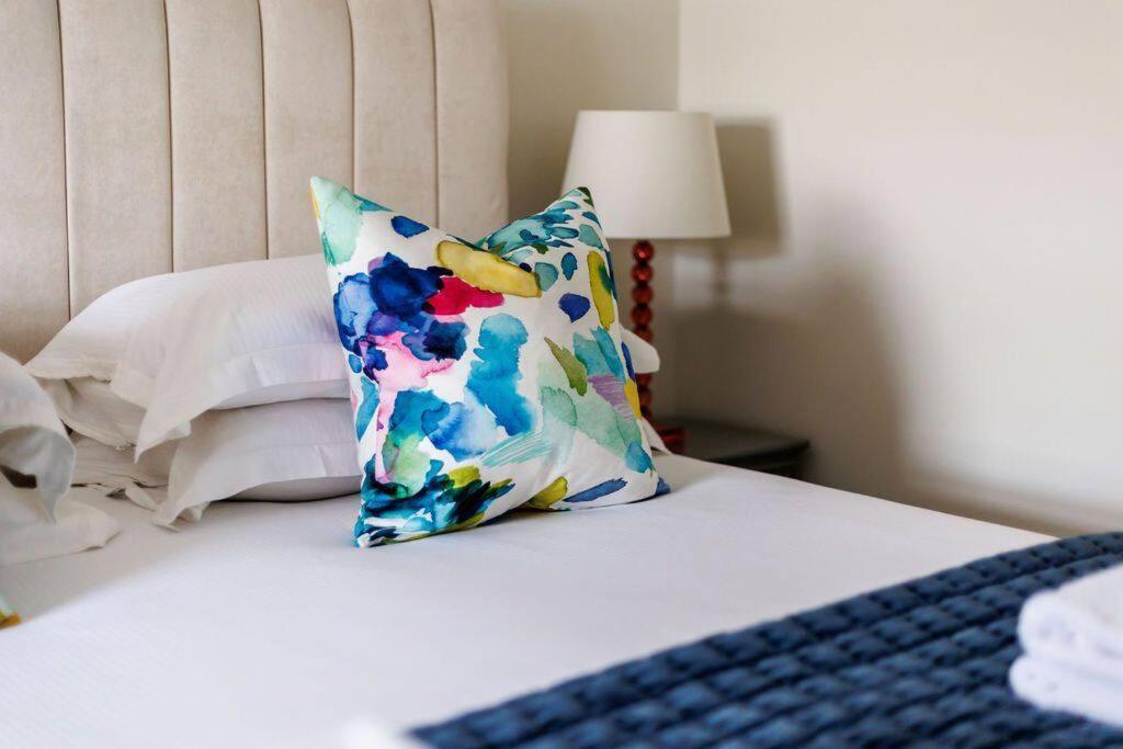 Cove Apartamento Portland