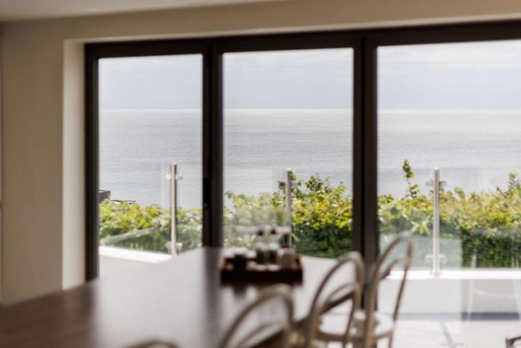 Cove Apartamento *